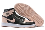 Women Jordan 1 High 023